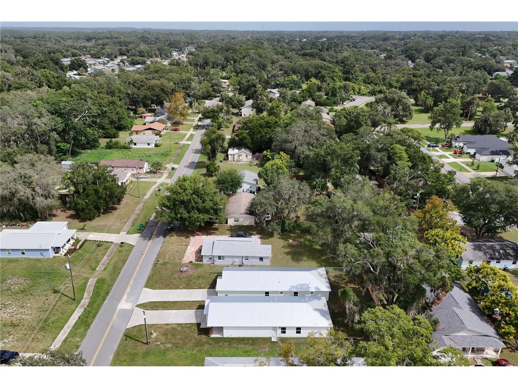 1012 E Hazzard Eustis FL 32726 O6371814 image27