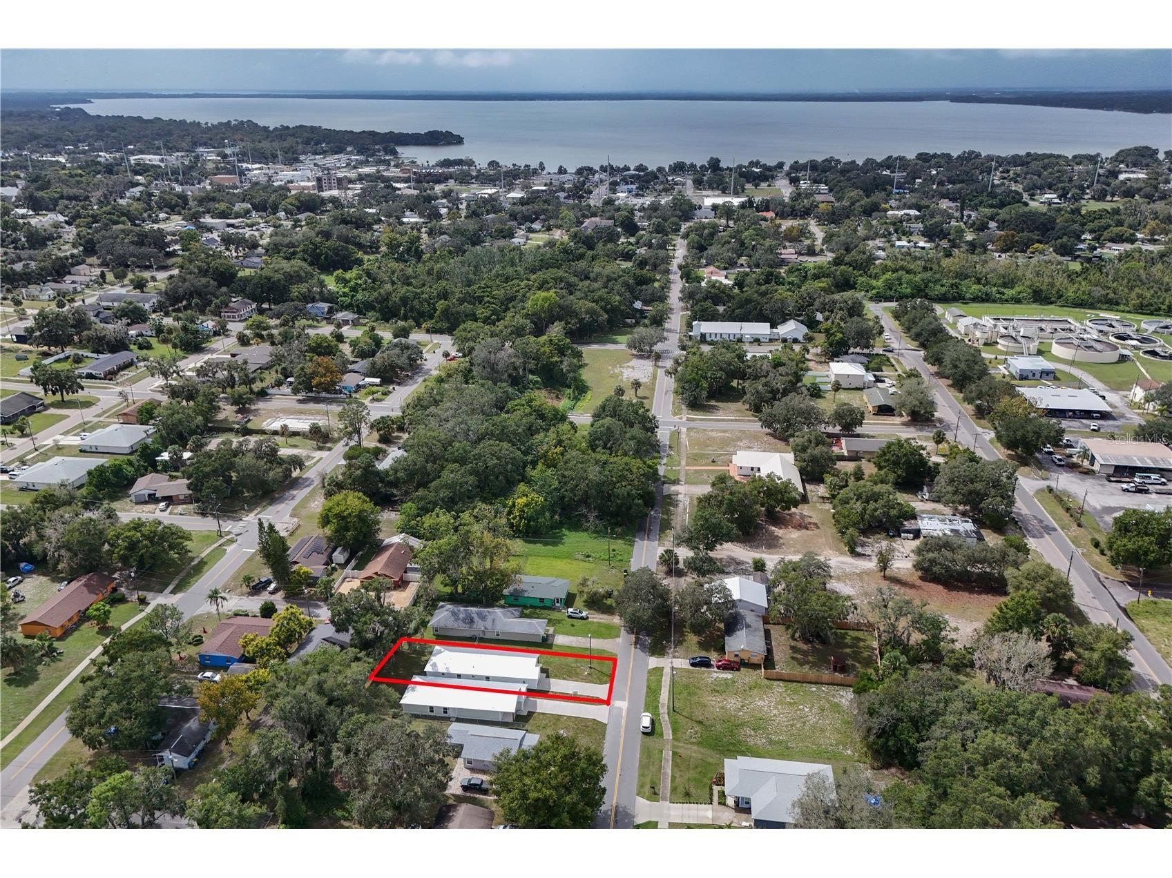 1012 E Hazzard Eustis FL 32726 O6371814 image28