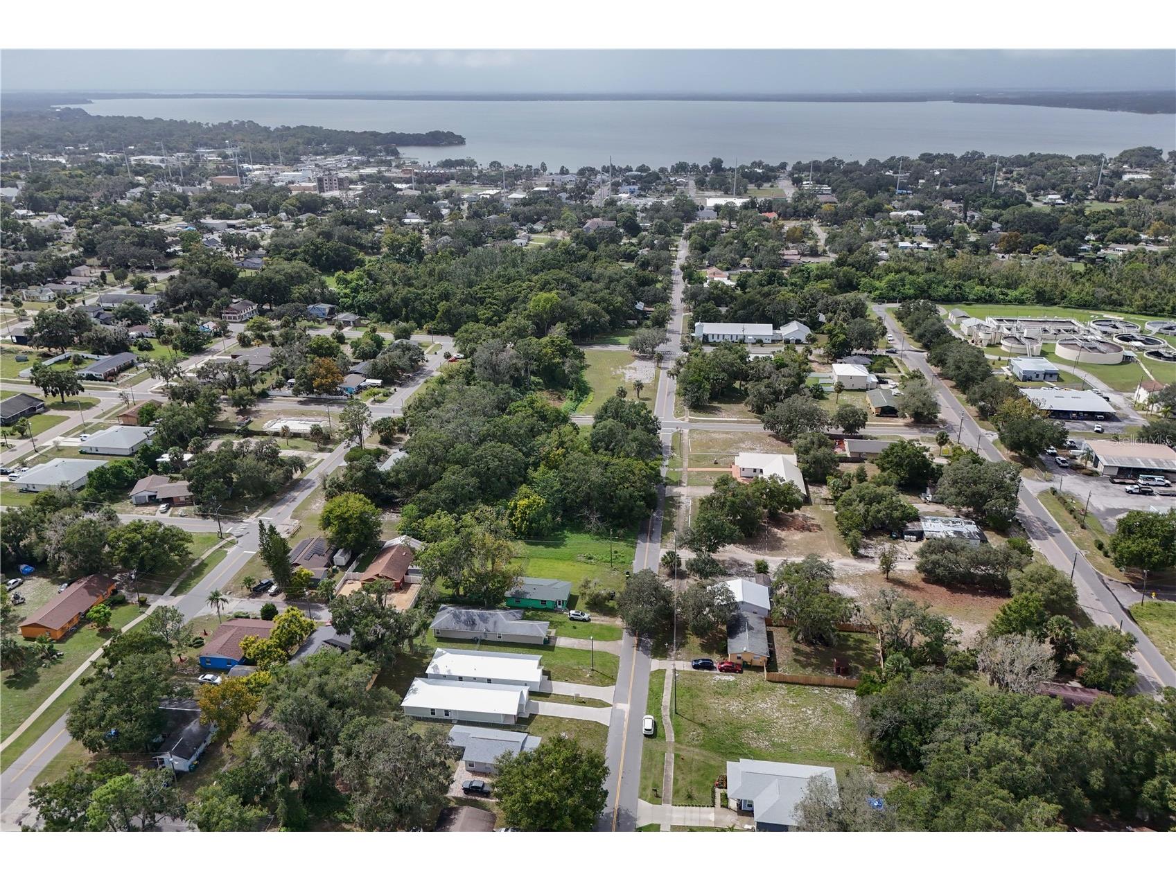 1012 E Hazzard Eustis FL 32726 O6371814 image29