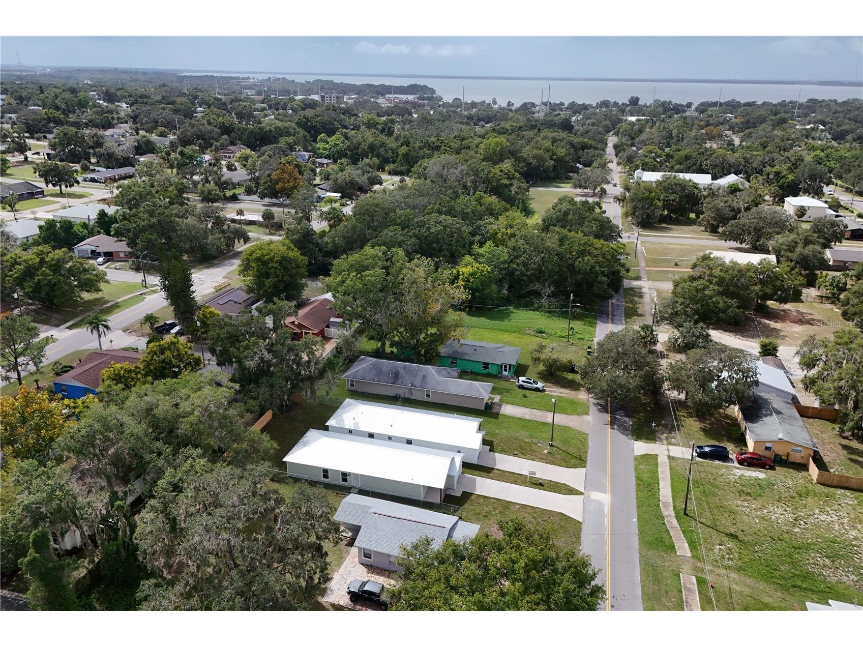 1012 E Hazzard Eustis FL 32726 O6371814 image30