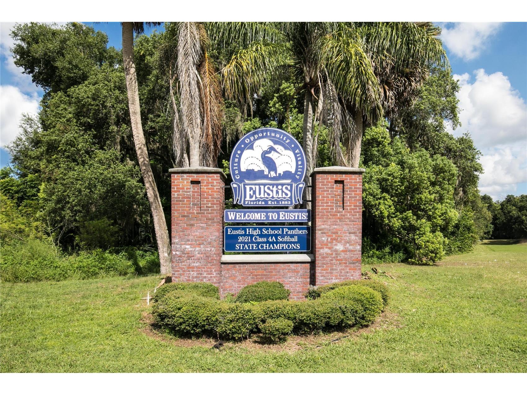 1012 E Hazzard Eustis FL 32726 O6371814 image31
