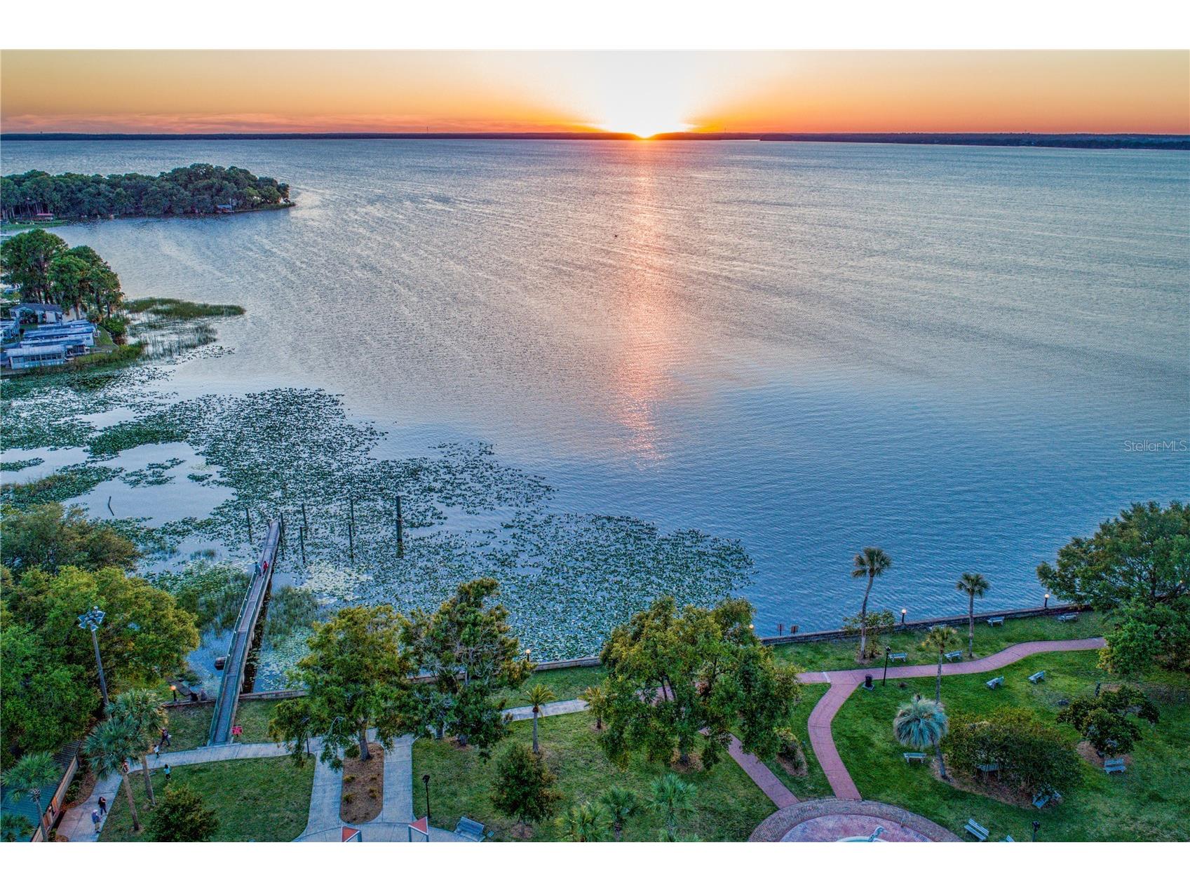 1012 E Hazzard Eustis FL 32726 O6371814 image33