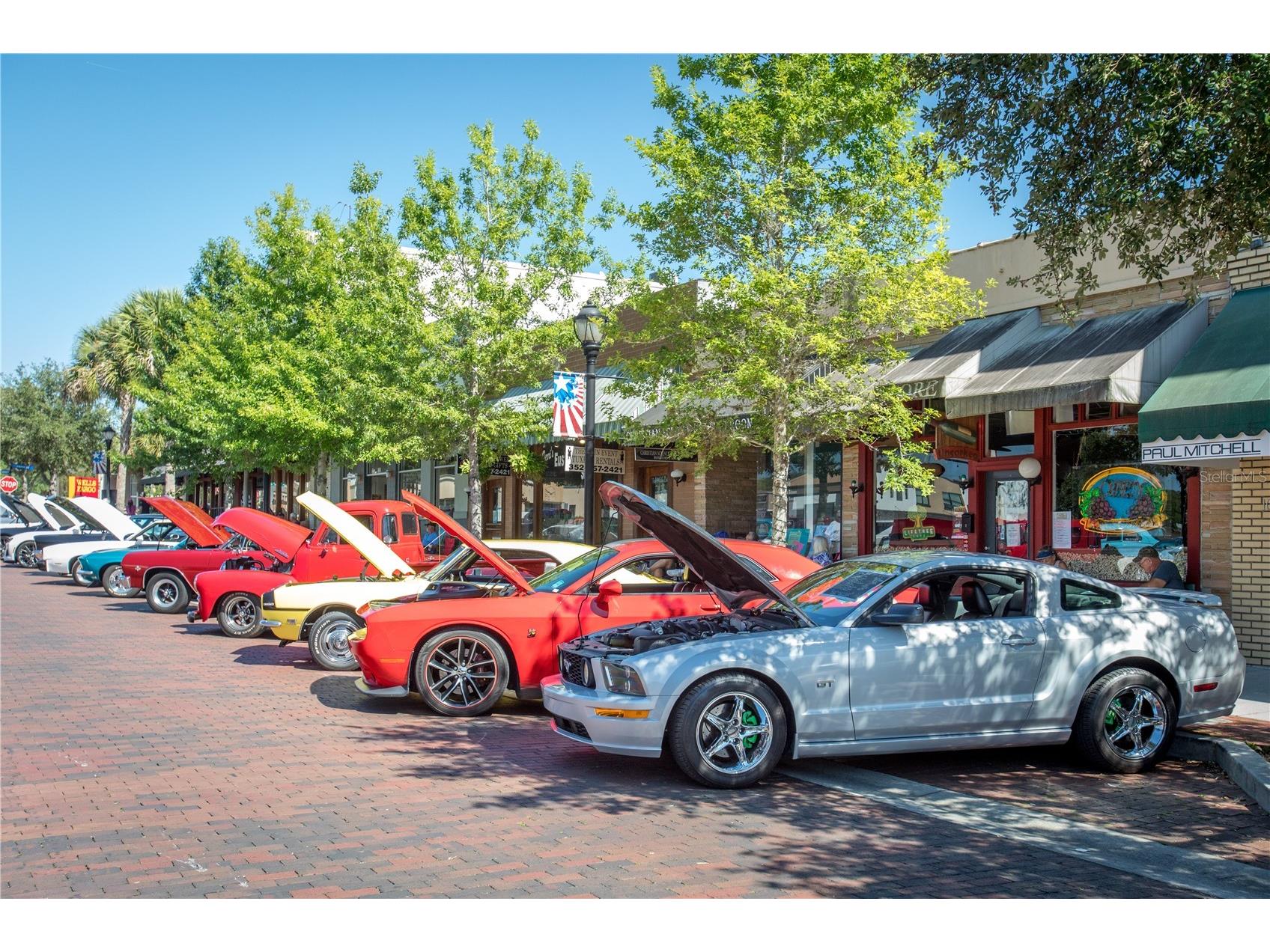 1012 E Hazzard Eustis FL 32726 O6371814 image35