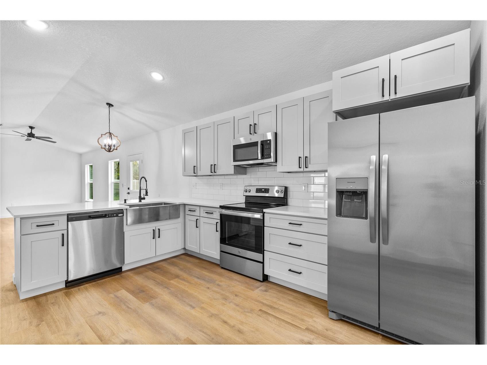 1012 E Hazzard Eustis FL 32726 O6371814 image4