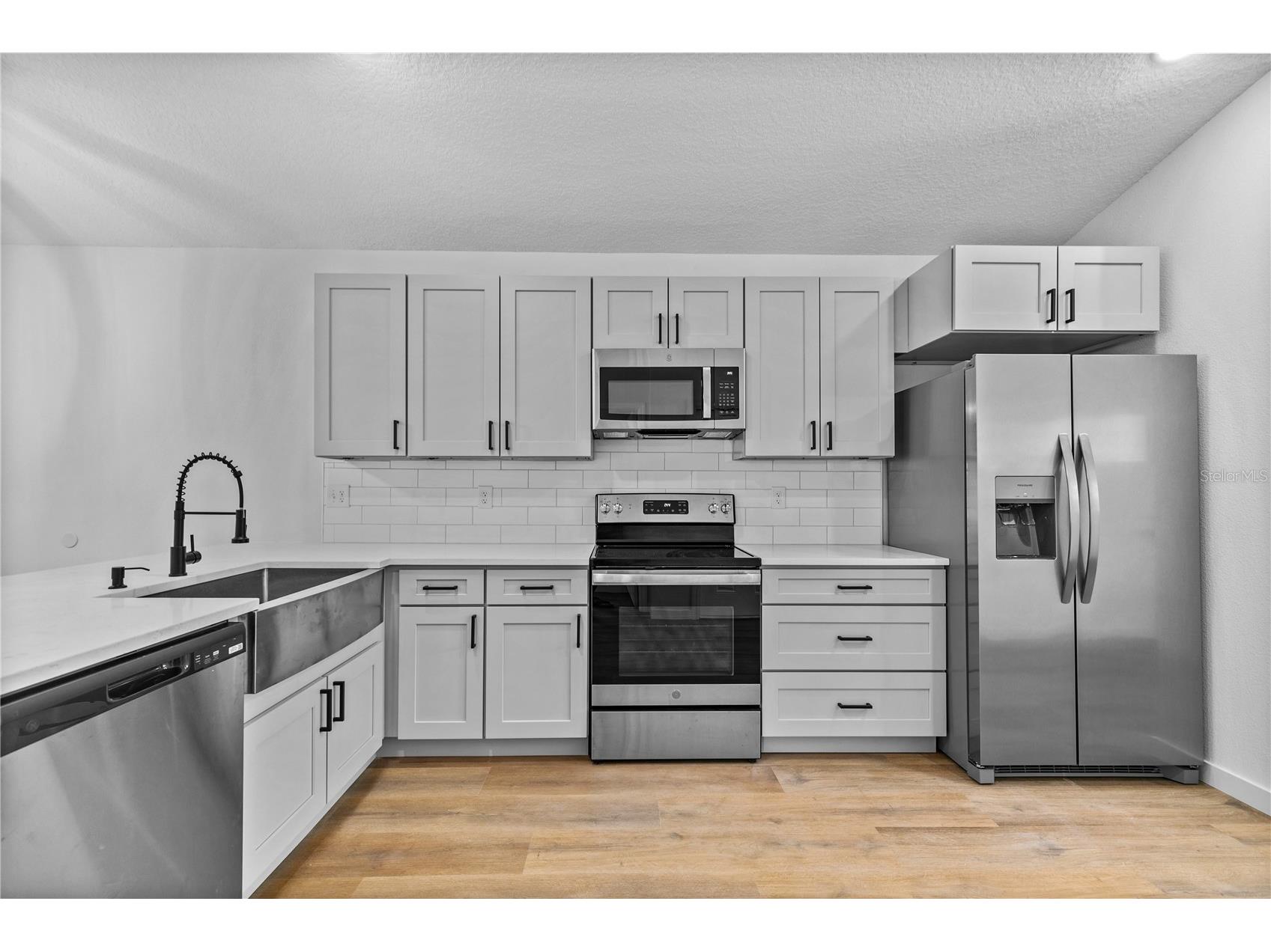 1012 E Hazzard Eustis FL 32726 O6371814 image5