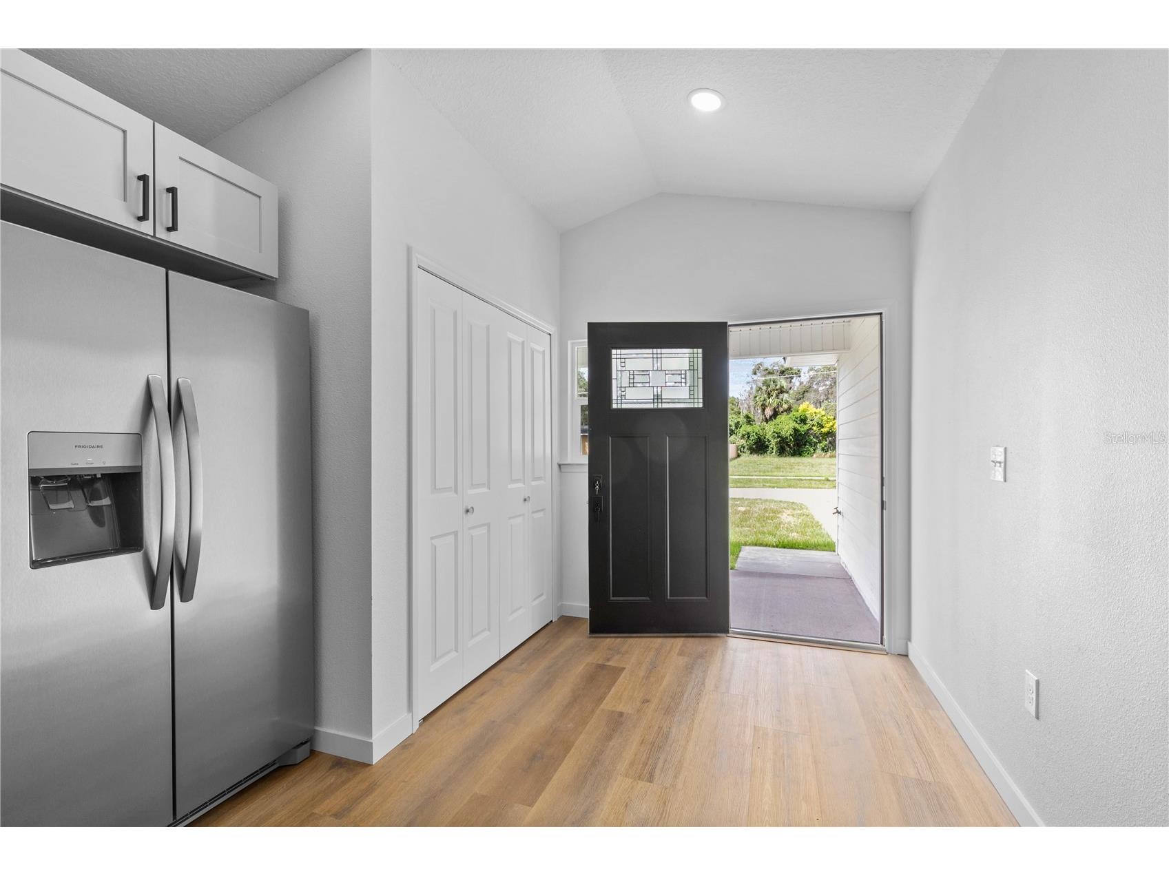 1012 E Hazzard Eustis FL 32726 O6371814 image6