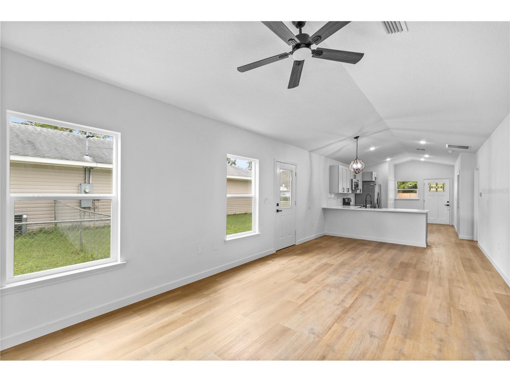 1012 E Hazzard Eustis FL 32726 O6371814 image9