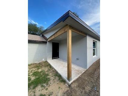 1012 E Mcdonald Avenue #B Eustis FL 32726 G5073381 image1