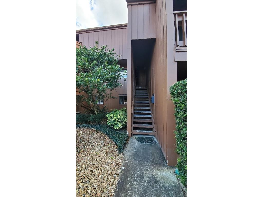 1012 E Michigan Street #1 Orlando FL 32806 - LAKE PINELOCH O6011529 image1