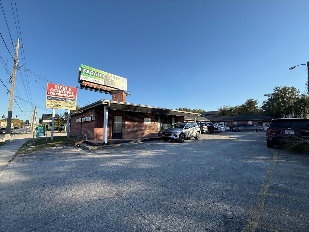 1012 E Silver Springs Boulevard #B7 Ocala FL 34470 OM713786 image1