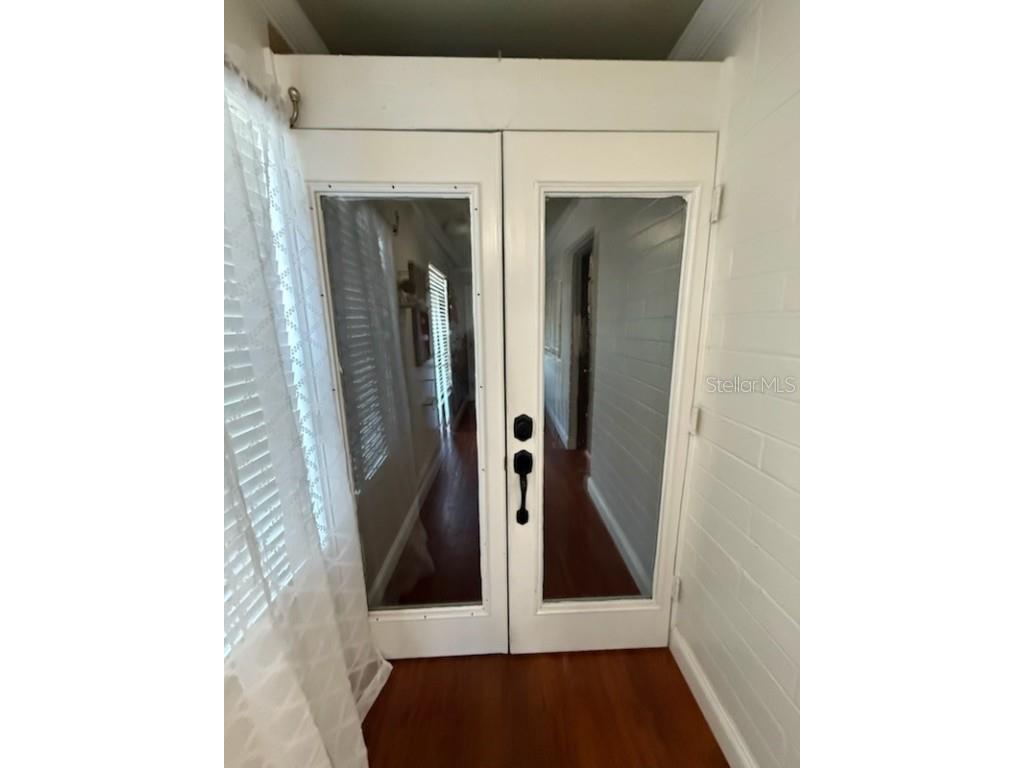 1012 E Silver Springs Boulevard #B7 Ocala FL 34470 OM713786 image2