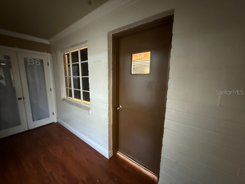 1012 E Silver Springs Boulevard #B7 Ocala FL 34470 OM713786 image3