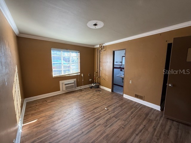 1012 E Silver Springs Boulevard #B7 Ocala FL 34470 OM713786 image4