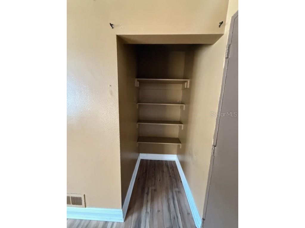 1012 E Silver Springs Boulevard #B7 Ocala FL 34470 OM713786 image5