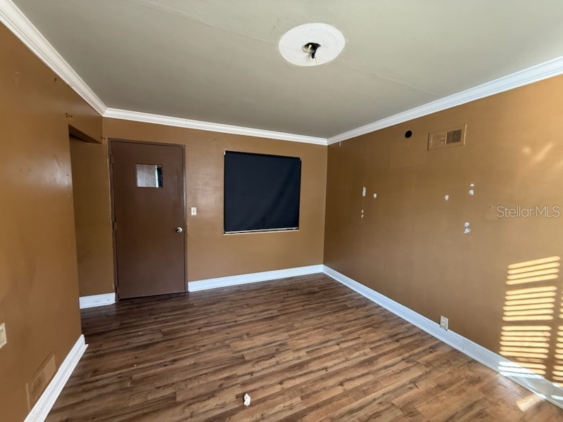 1012 E Silver Springs Boulevard #B7 Ocala FL 34470 OM713786 image6