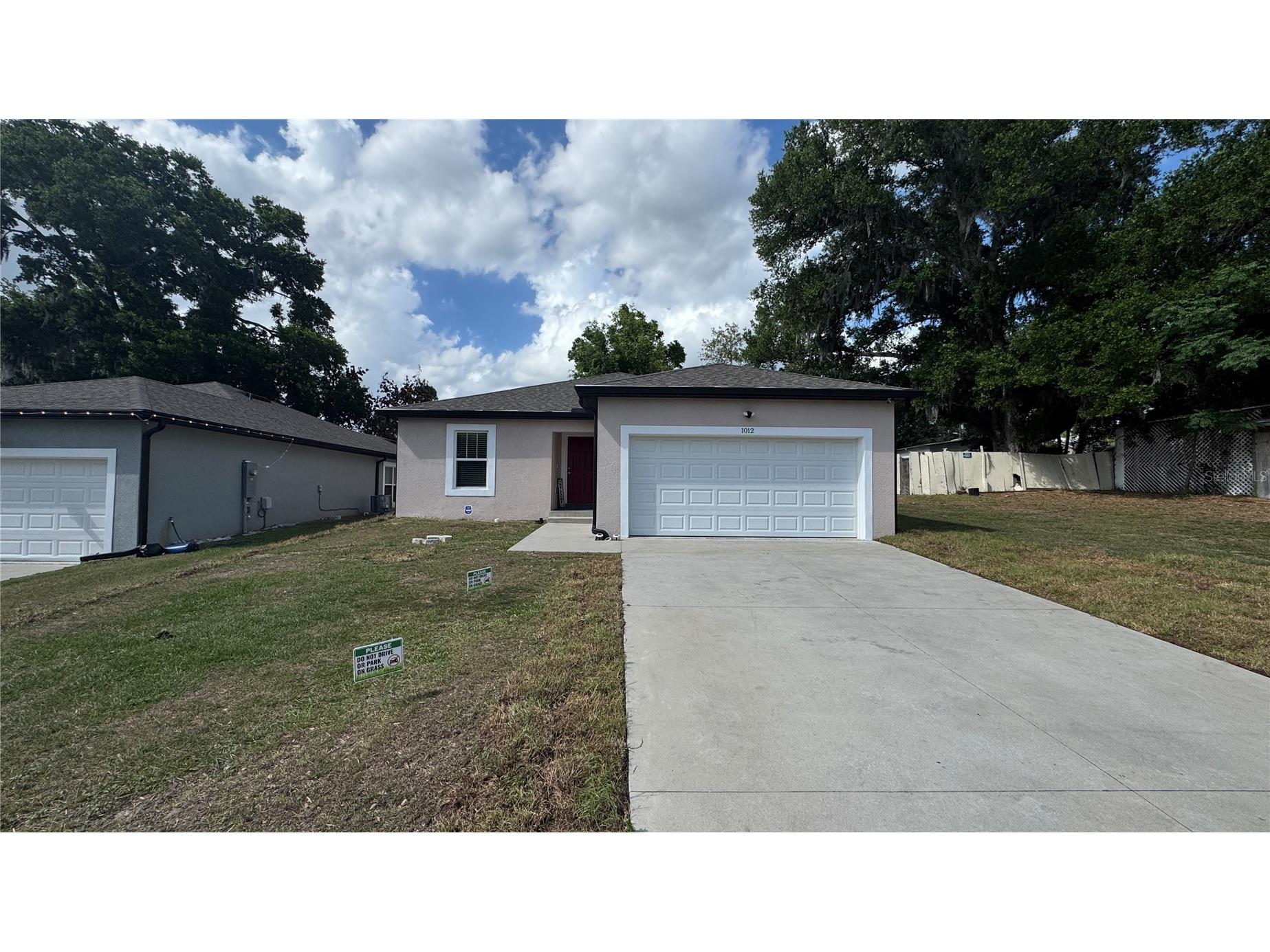 1012 E Silver Star Road Ocoee FL 34761 S5147525 image1