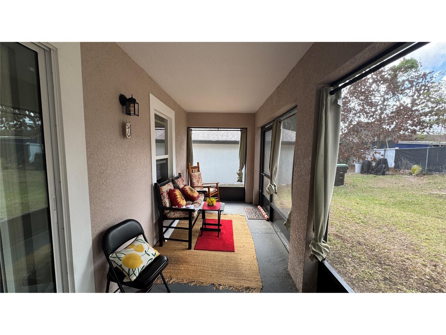 1012 E Silver Star Road Ocoee FL 34761 S5147525 image10