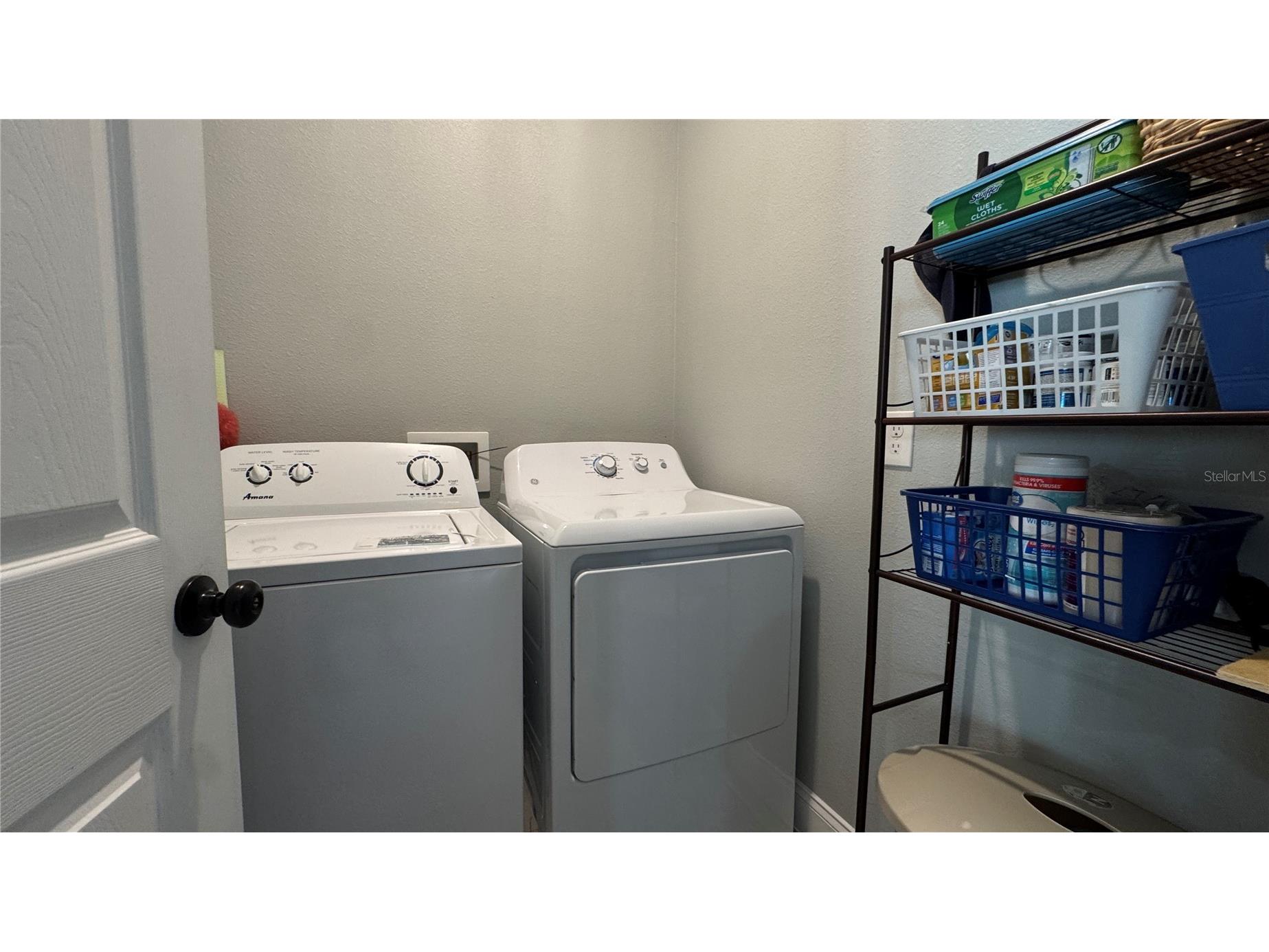 1012 E Silver Star Road Ocoee FL 34761 S5147525 image11
