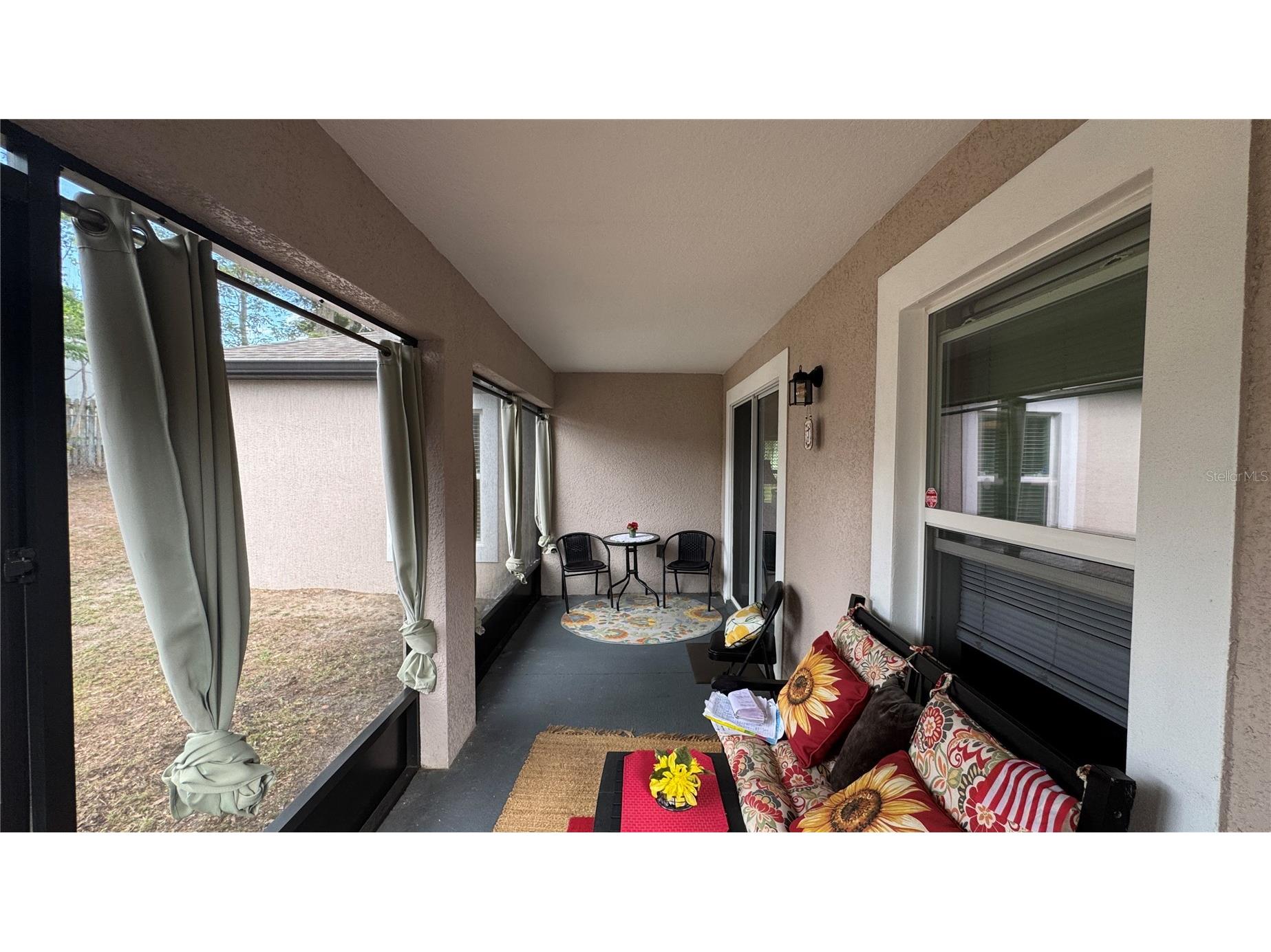 1012 E Silver Star Road Ocoee FL 34761 S5147525 image12