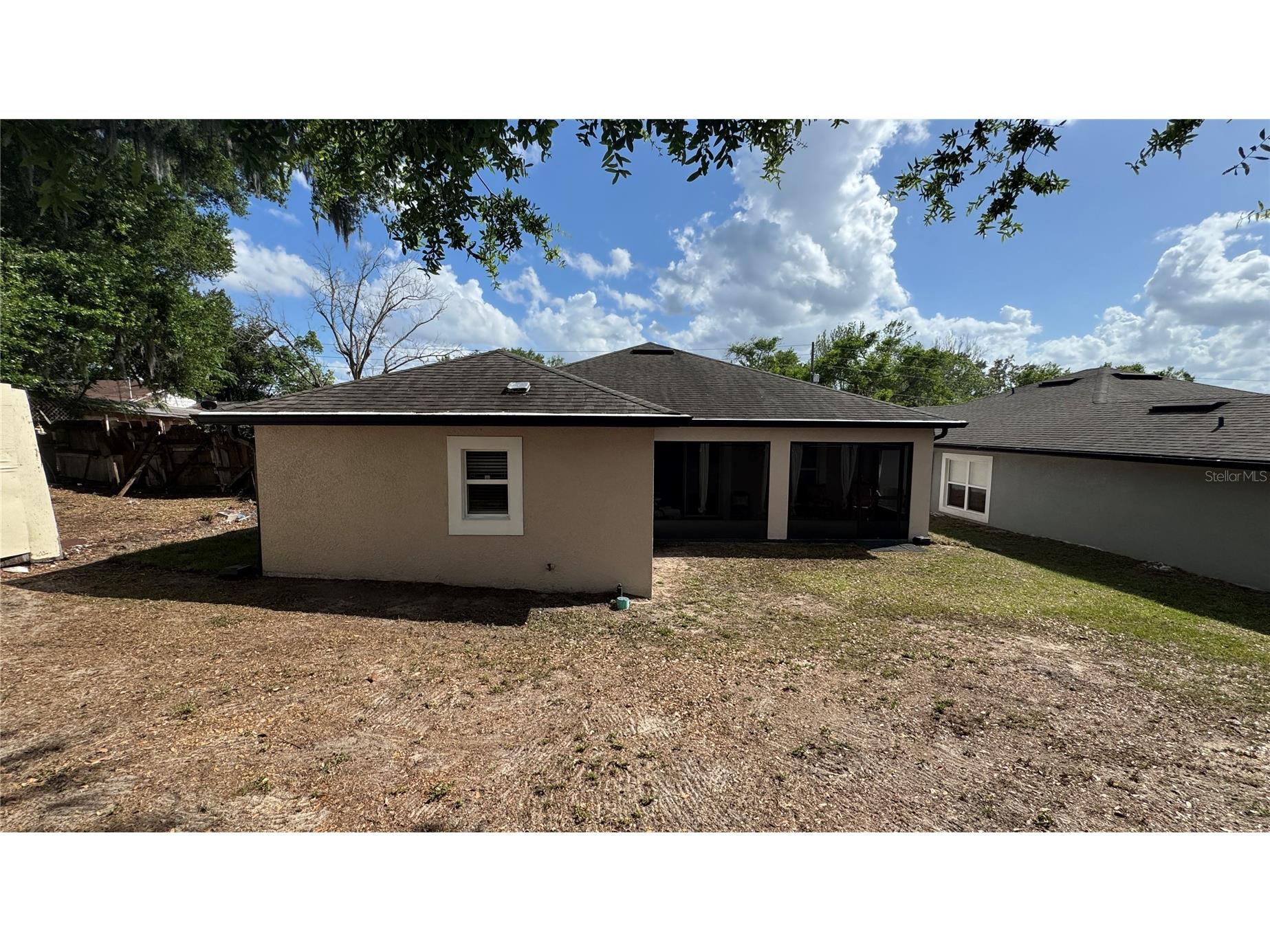 1012 E Silver Star Road Ocoee FL 34761 S5147525 image2