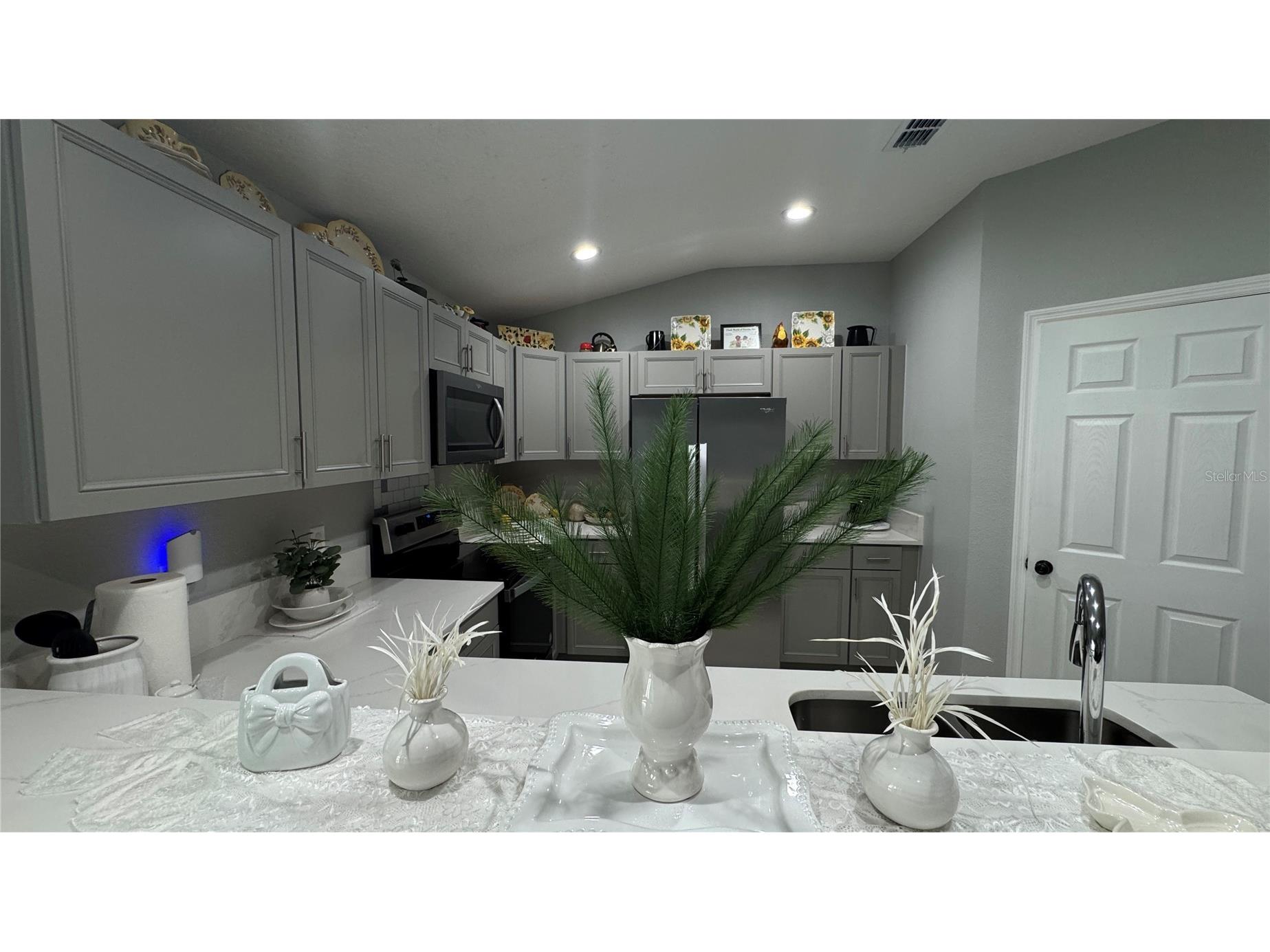 1012 E Silver Star Road Ocoee FL 34761 S5147525 image3