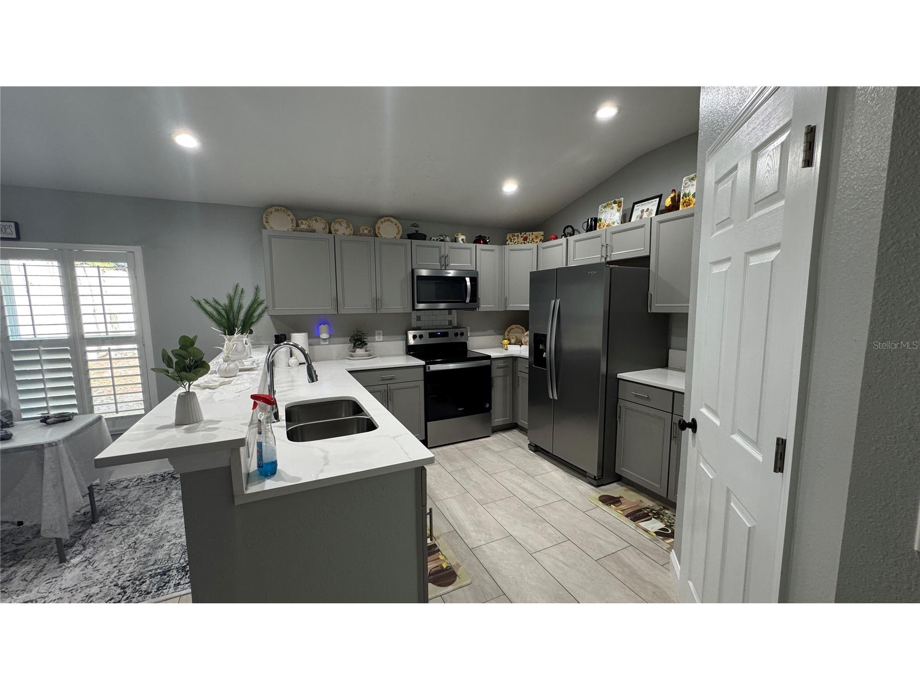 1012 E Silver Star Road Ocoee FL 34761 S5147525 image4