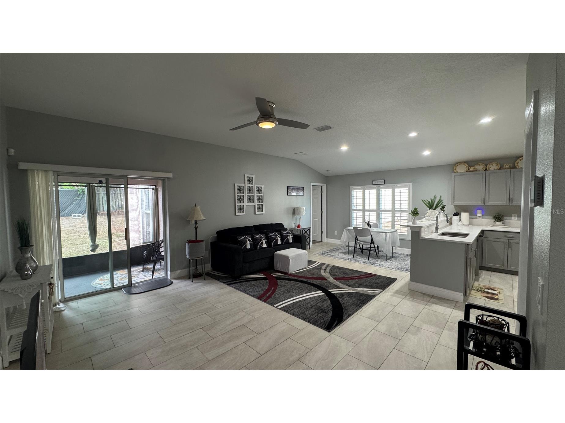 1012 E Silver Star Road Ocoee FL 34761 S5147525 image5
