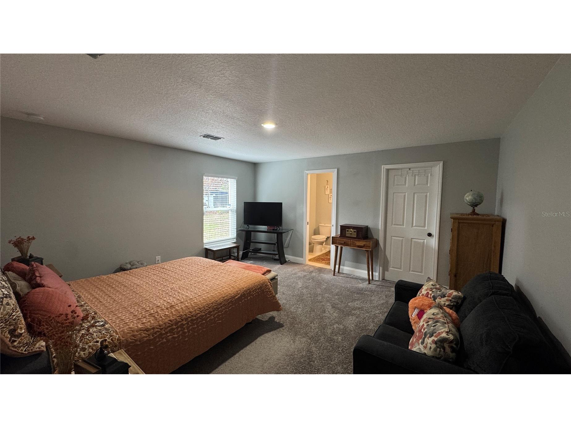 1012 E Silver Star Road Ocoee FL 34761 S5147525 image6