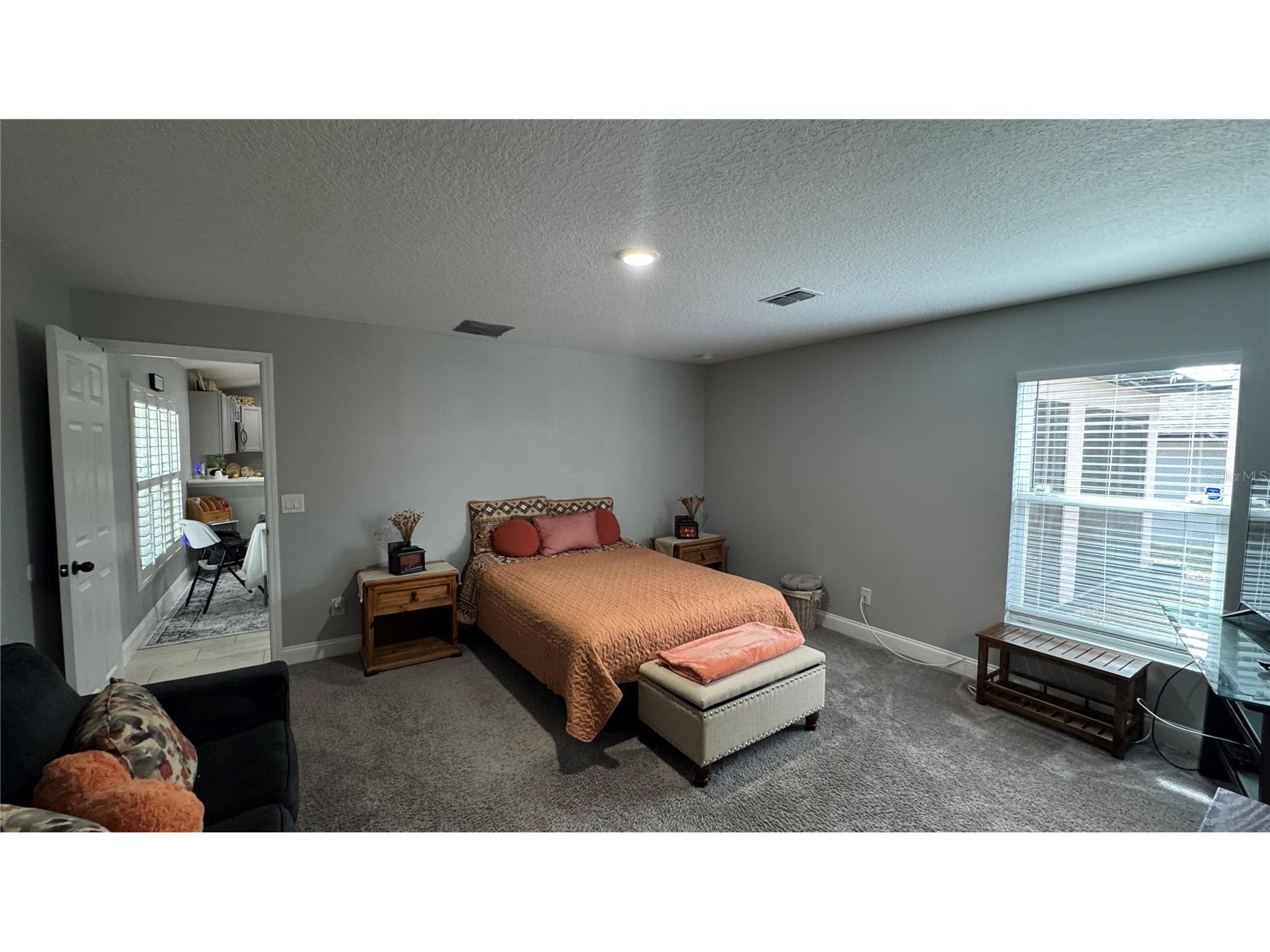 1012 E Silver Star Road Ocoee FL 34761 S5147525 image7