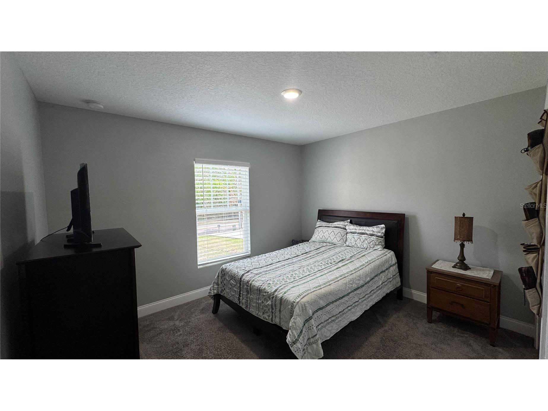1012 E Silver Star Road Ocoee FL 34761 S5147525 image8