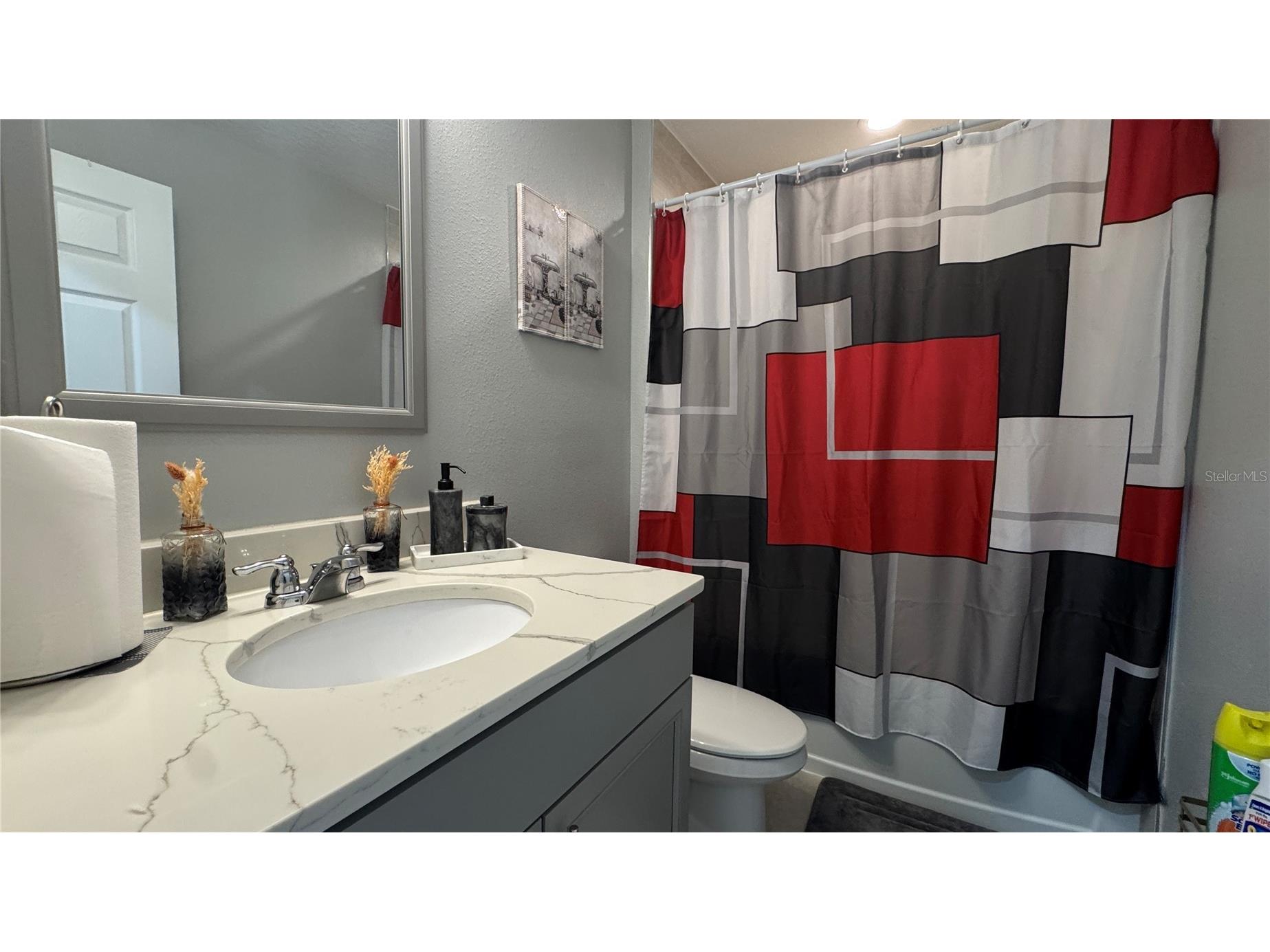 1012 E Silver Star Road Ocoee FL 34761 S5147525 image9