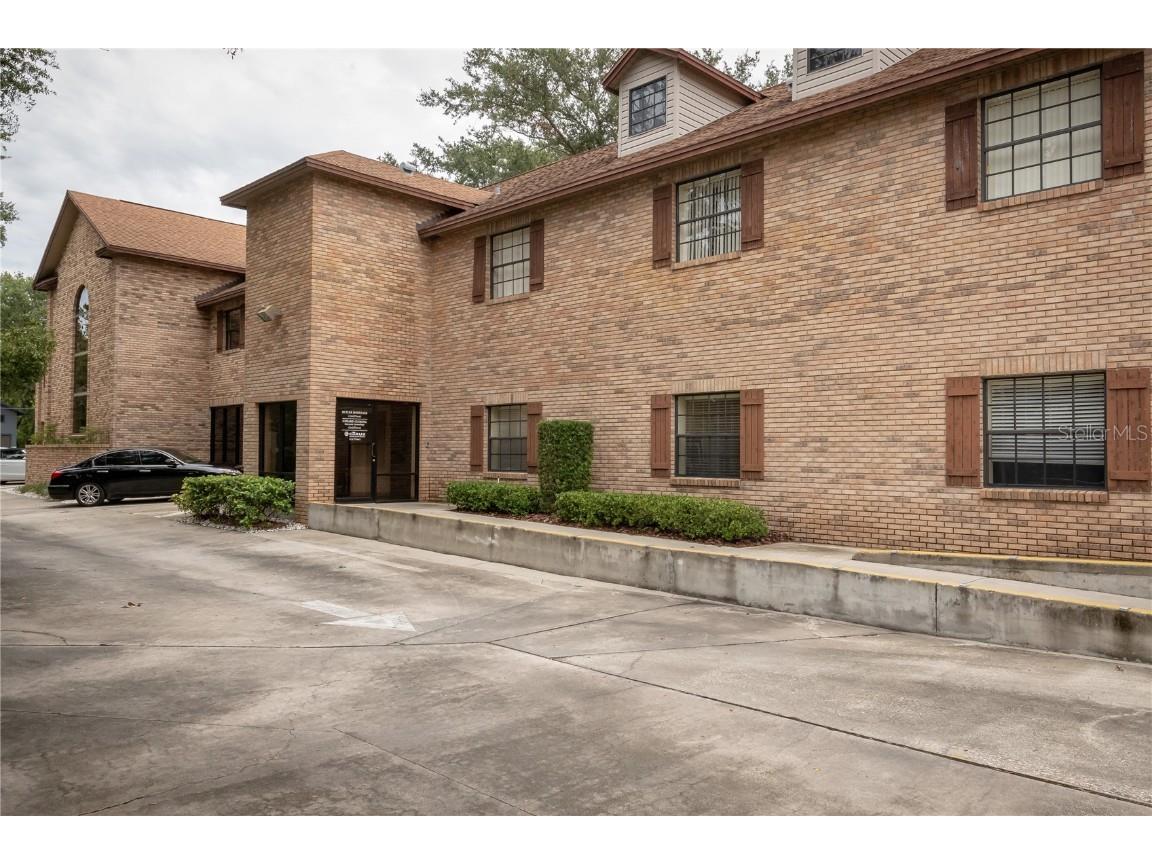 1012 Emmett Street #C12 & C13 Kissimmee FL 34741 S5093353 image1