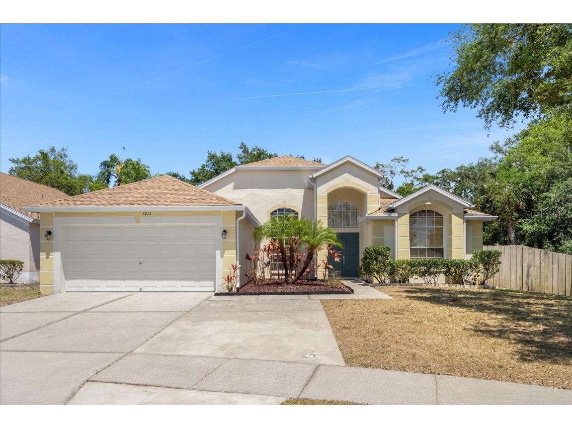 1012 English Bluffs Court Brandon FL 33511 O6112718 image1