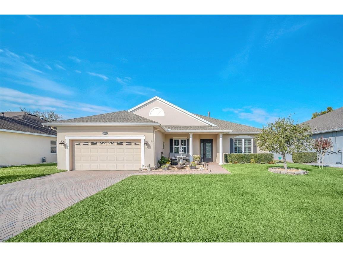 1012 Everest Street Clermont FL 34711 O6277781 image1