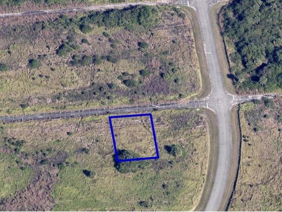 1012 Fame Street SW Palm Bay FL 32908 NS1086642 image1