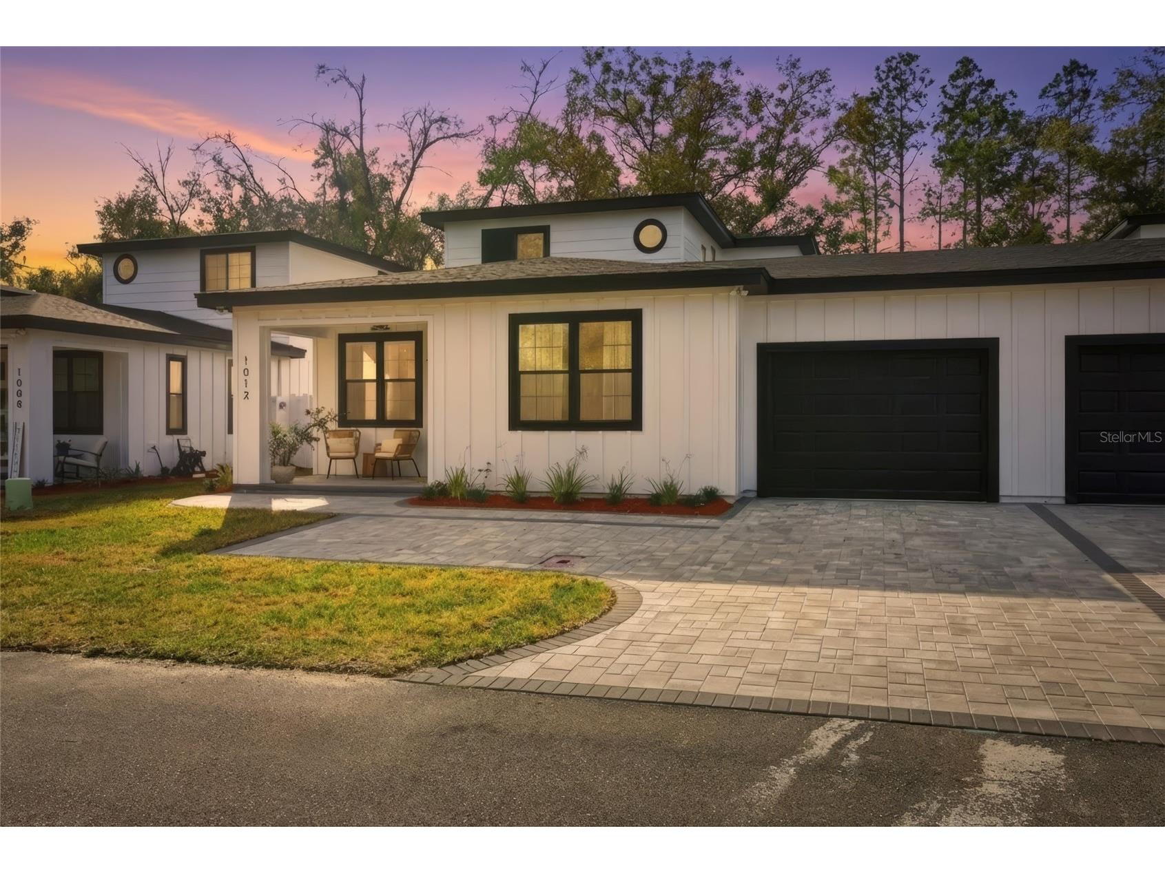 1012 Farmstead Street Eustis FL 32736 S5144570 image1