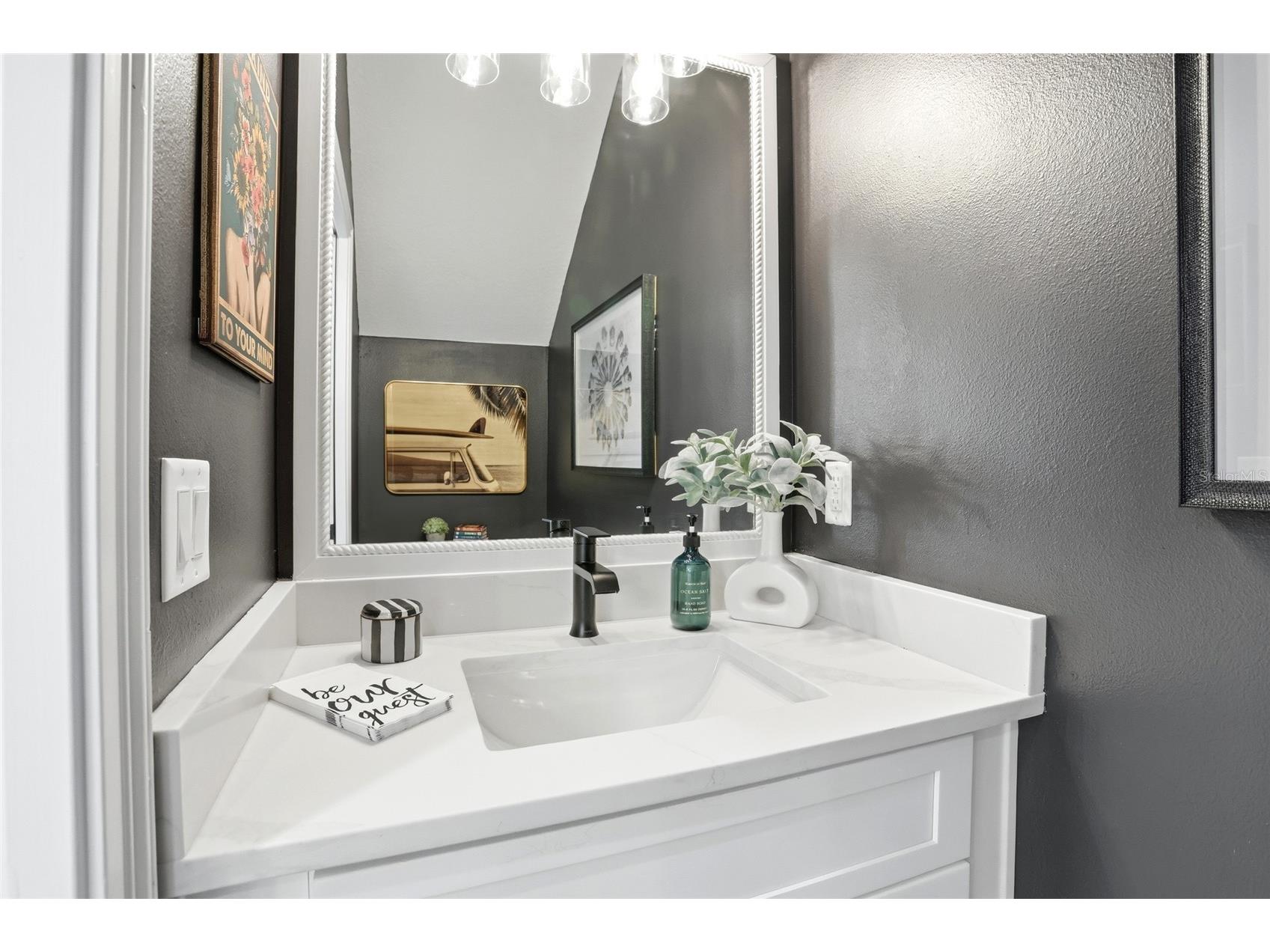 1012 Farmstead Street Eustis FL 32736 S5144570 image10