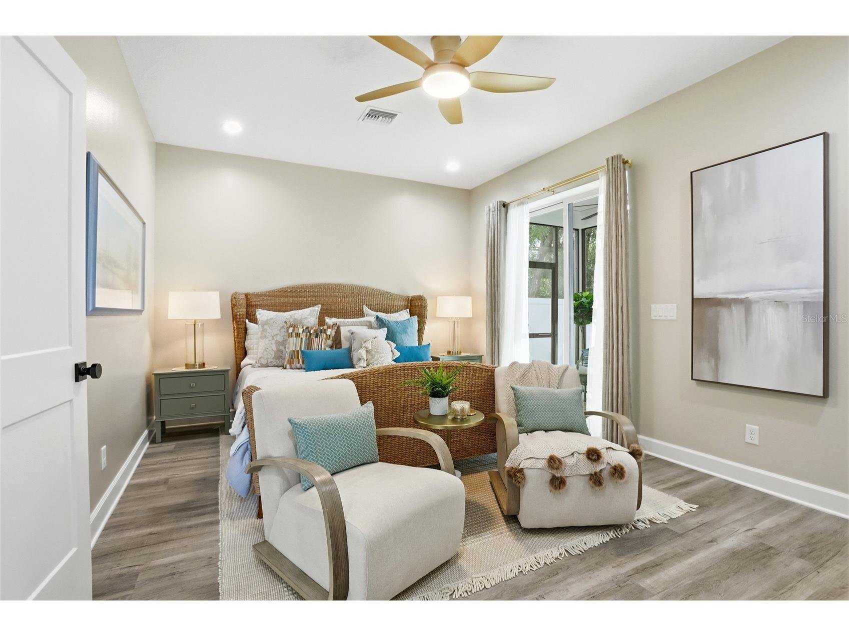 1012 Farmstead Street Eustis FL 32736 S5144570 image12