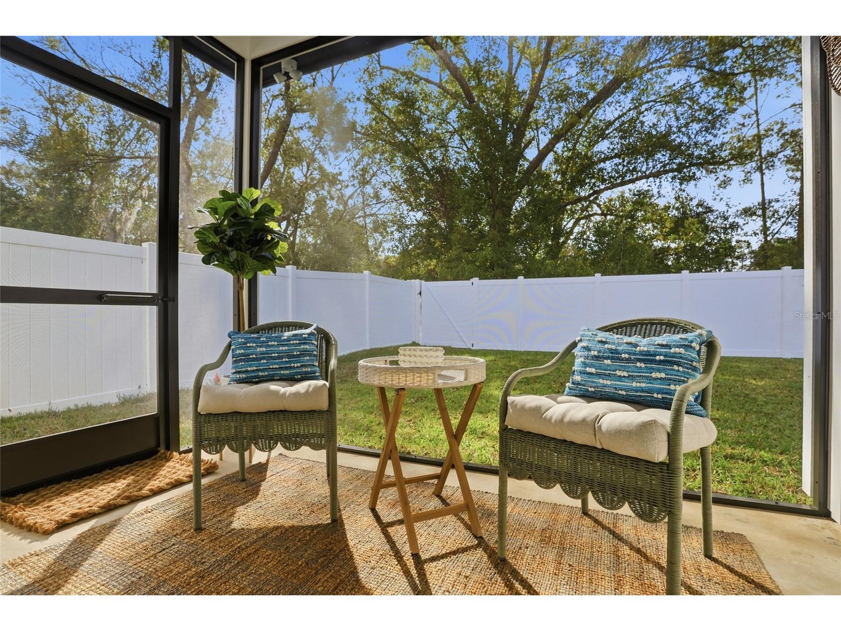 1012 Farmstead Street Eustis FL 32736 S5144570 image13