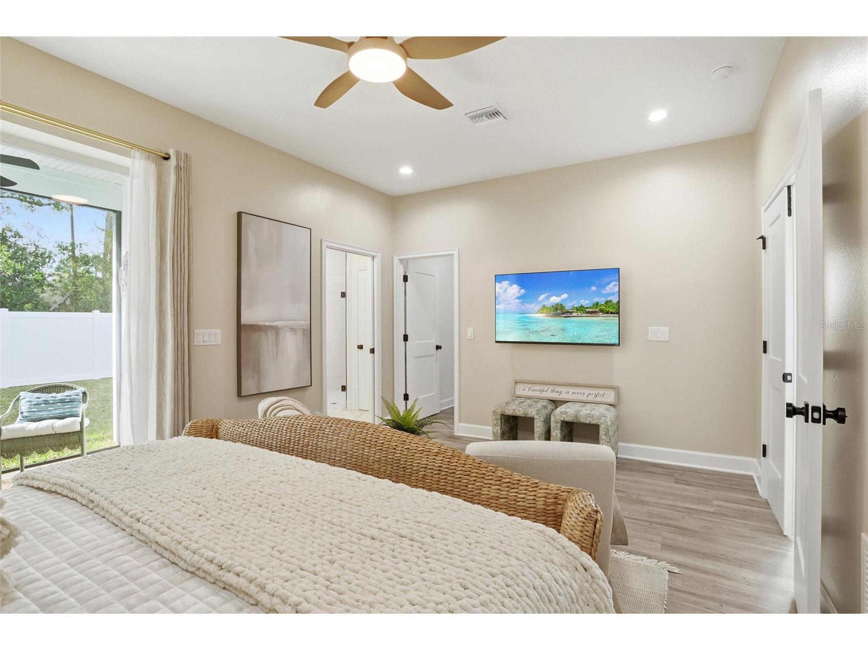 1012 Farmstead Street Eustis FL 32736 S5144570 image14