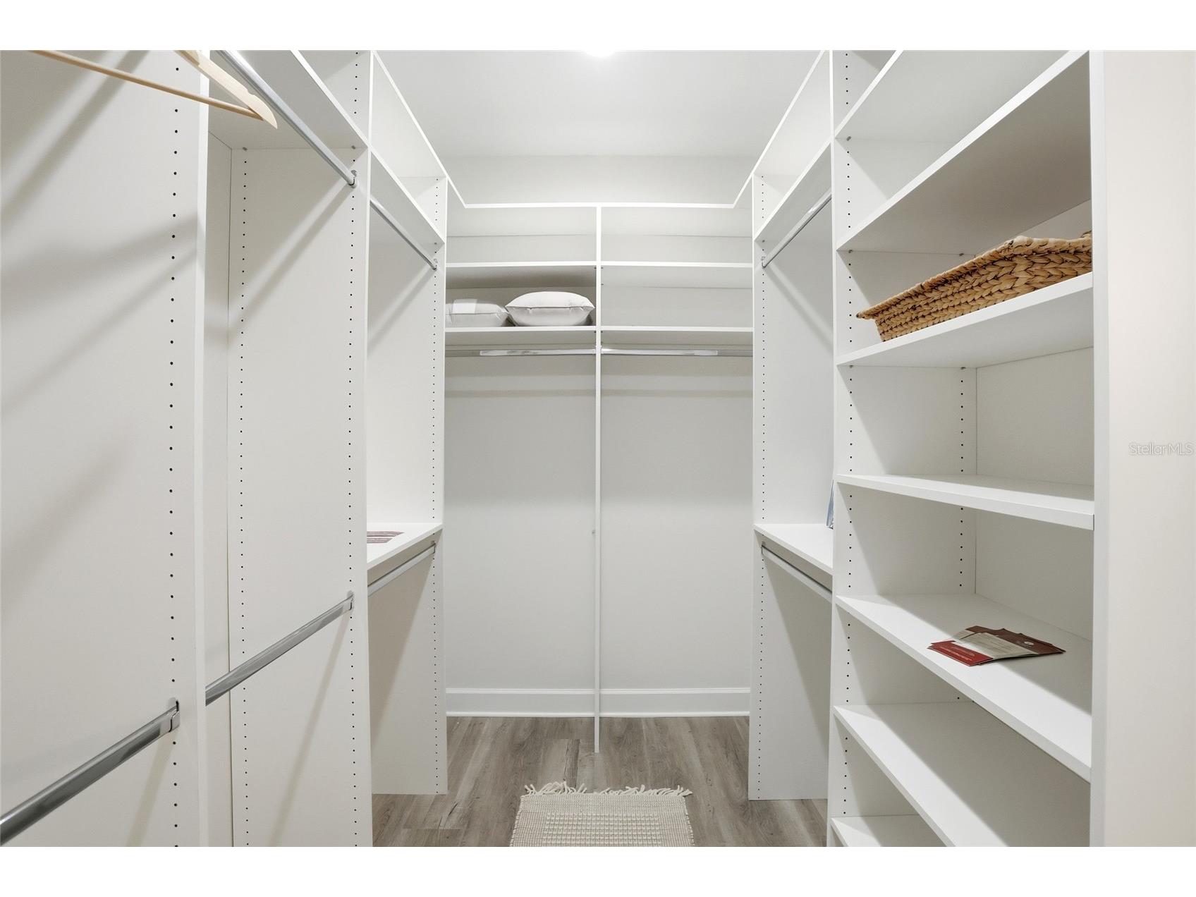 1012 Farmstead Street Eustis FL 32736 S5144570 image15