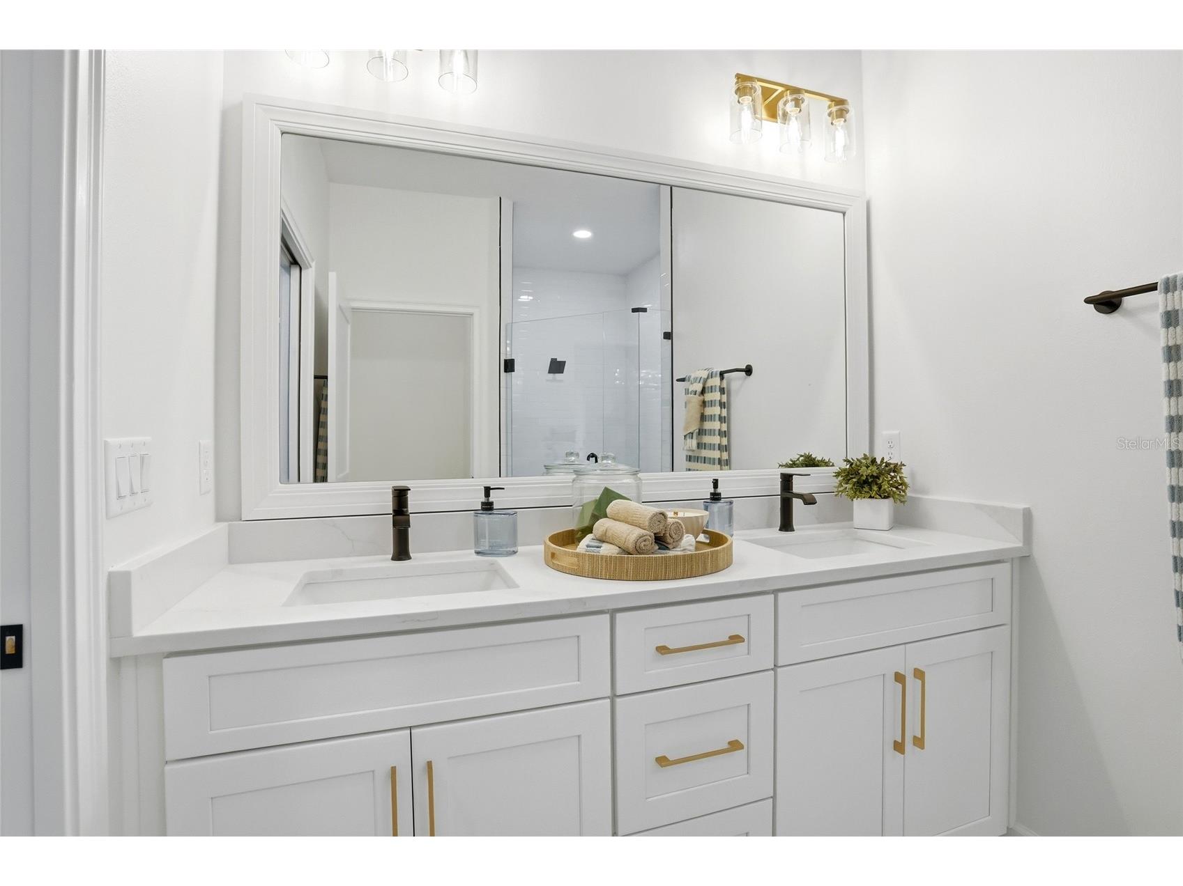 1012 Farmstead Street Eustis FL 32736 S5144570 image16