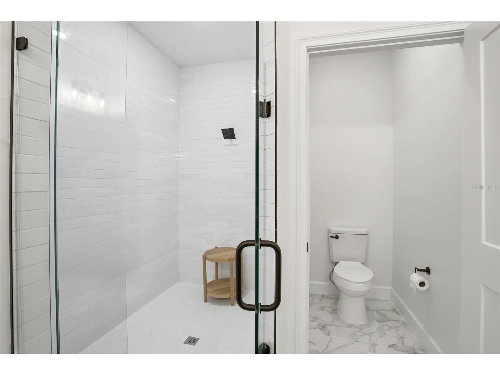 1012 Farmstead Street Eustis FL 32736 S5144570 image17