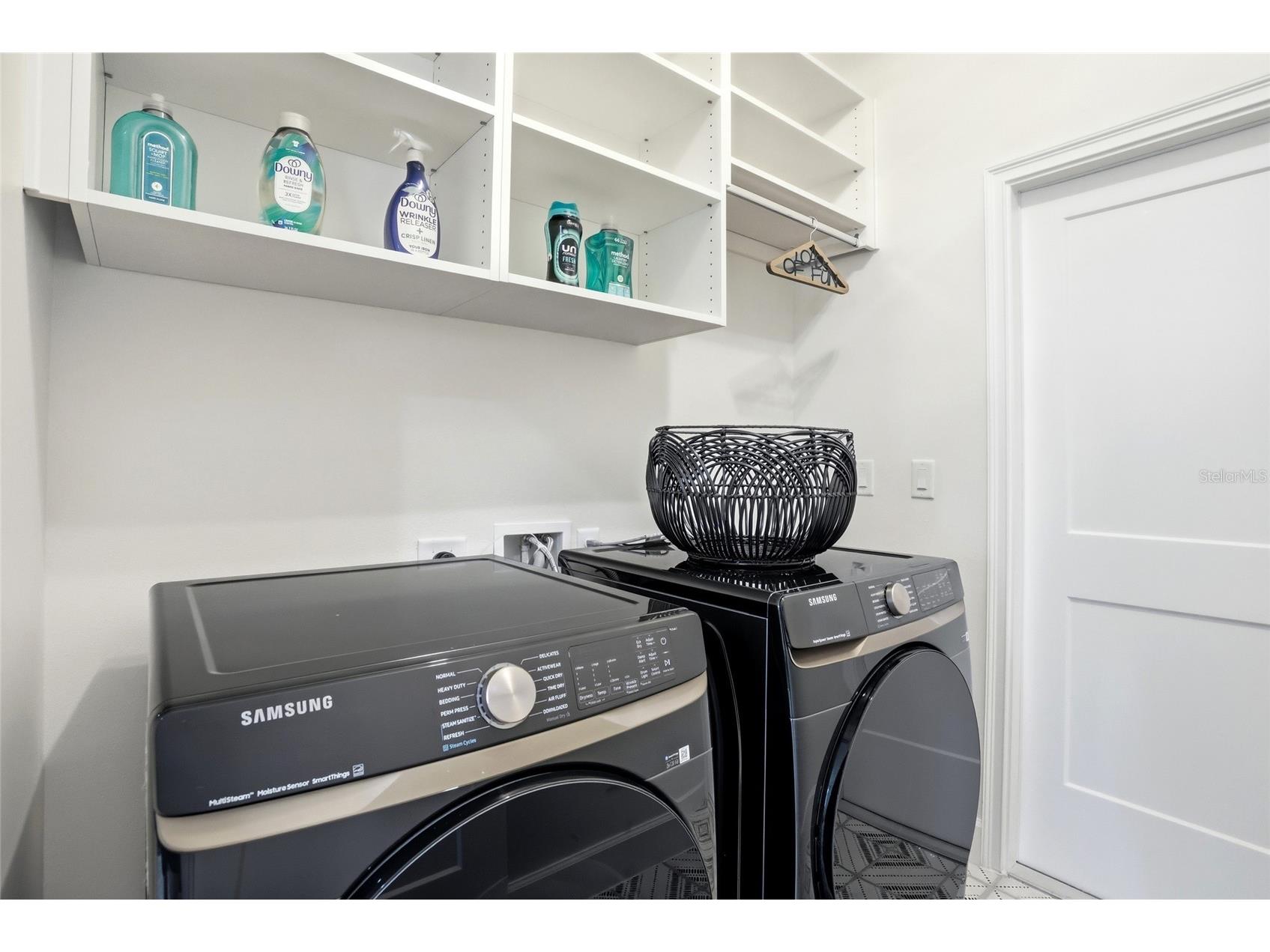 1012 Farmstead Street Eustis FL 32736 S5144570 image18