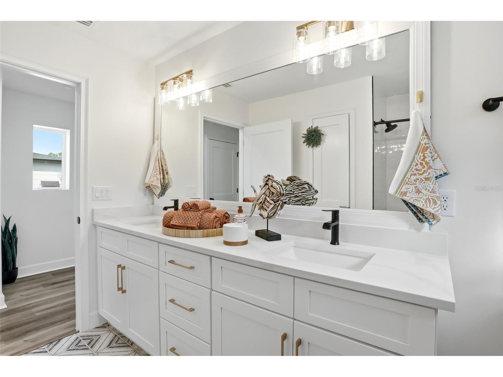 1012 Farmstead Street Eustis FL 32736 S5144570 image19