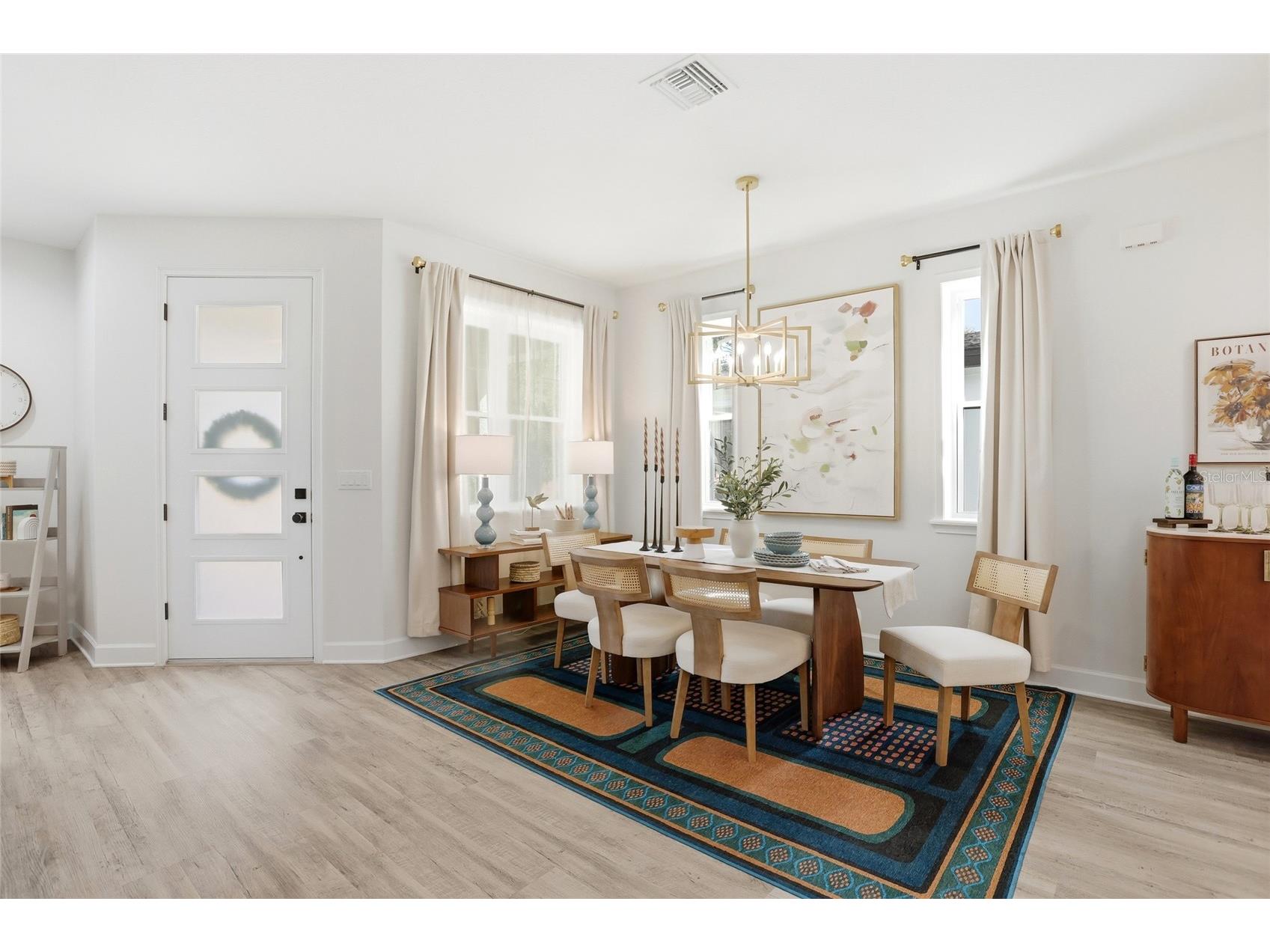 1012 Farmstead Street Eustis FL 32736 S5144570 image2