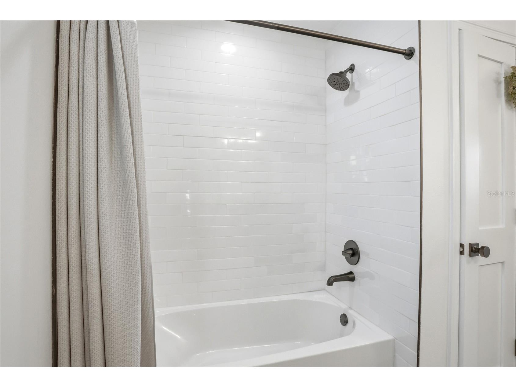 1012 Farmstead Street Eustis FL 32736 S5144570 image20