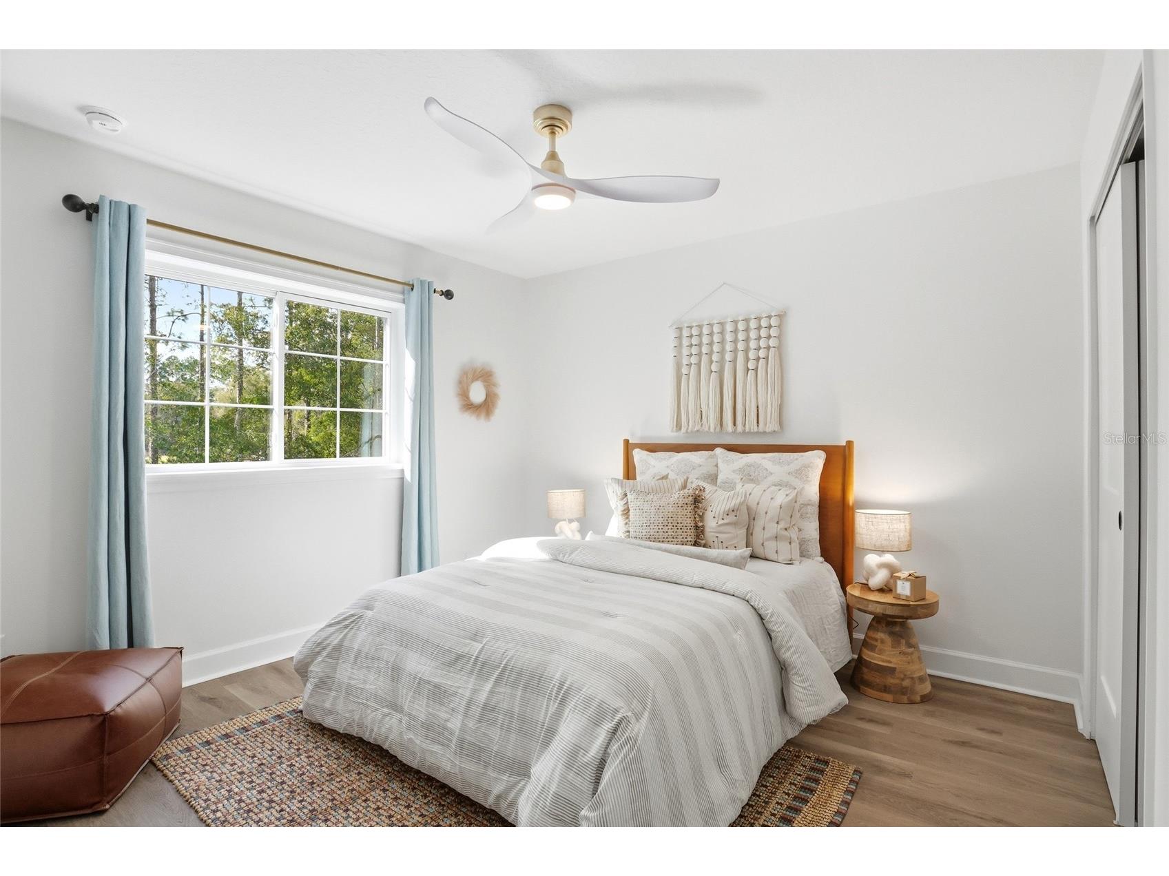 1012 Farmstead Street Eustis FL 32736 S5144570 image21