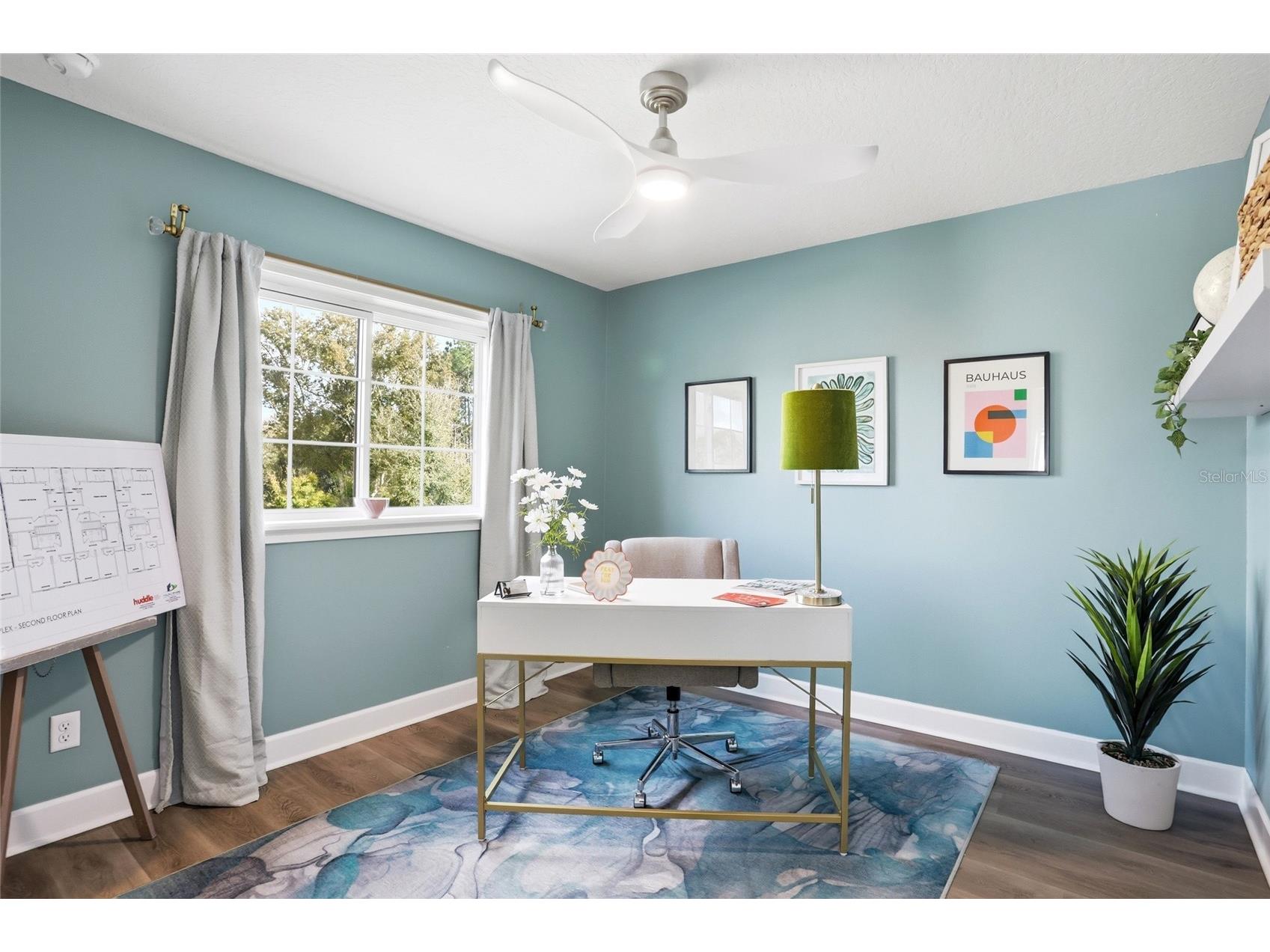 1012 Farmstead Street Eustis FL 32736 S5144570 image22