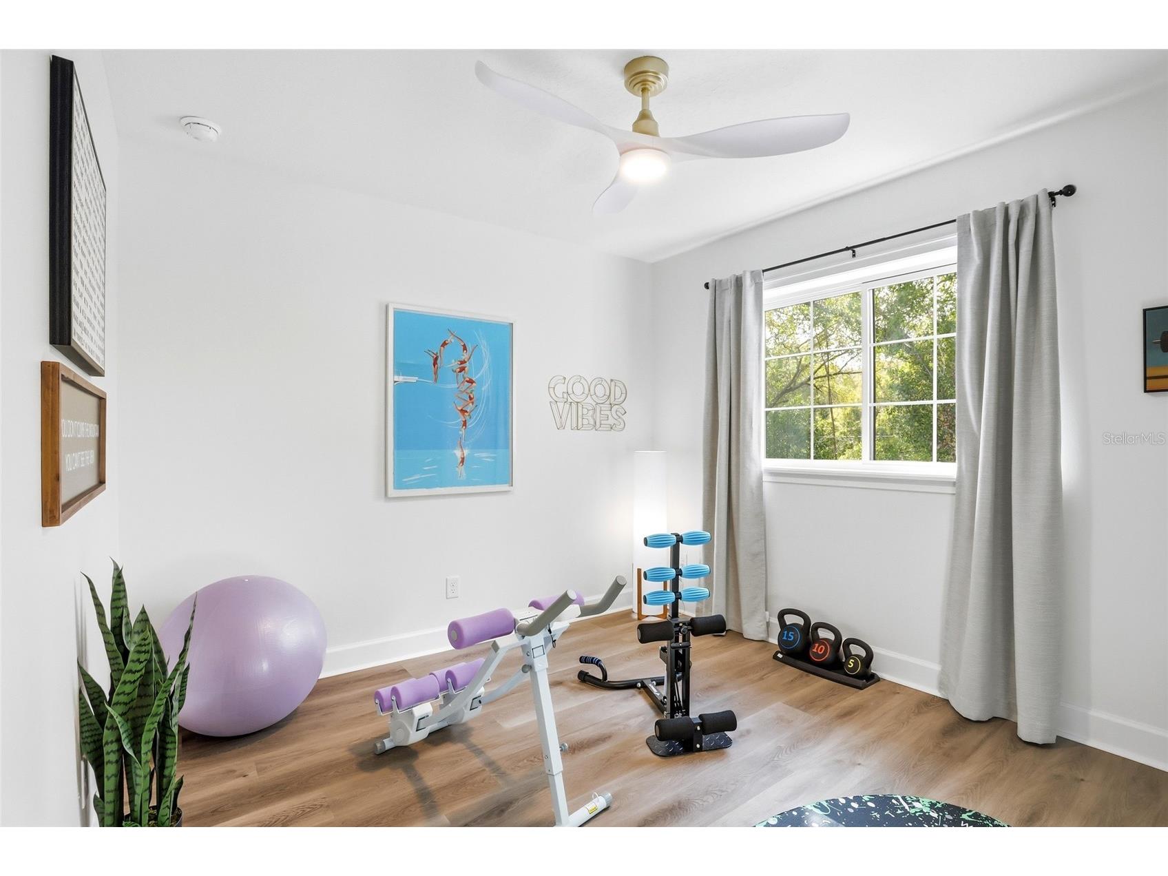 1012 Farmstead Street Eustis FL 32736 S5144570 image23